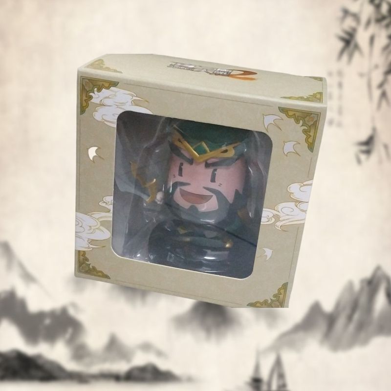 手遊
